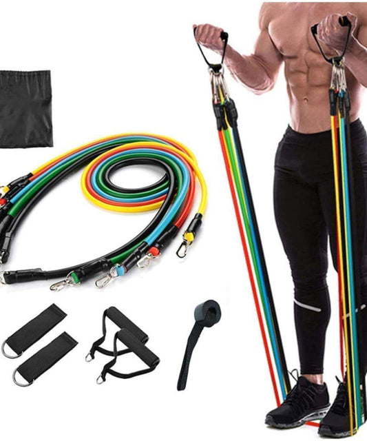 4754