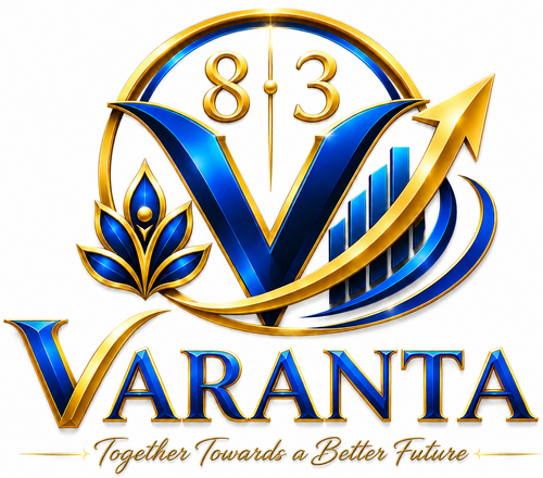 Varanta