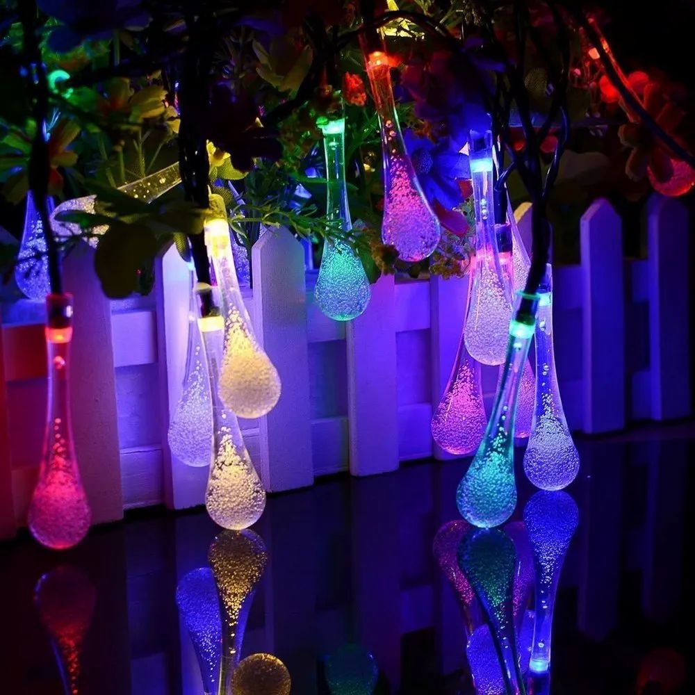 9071