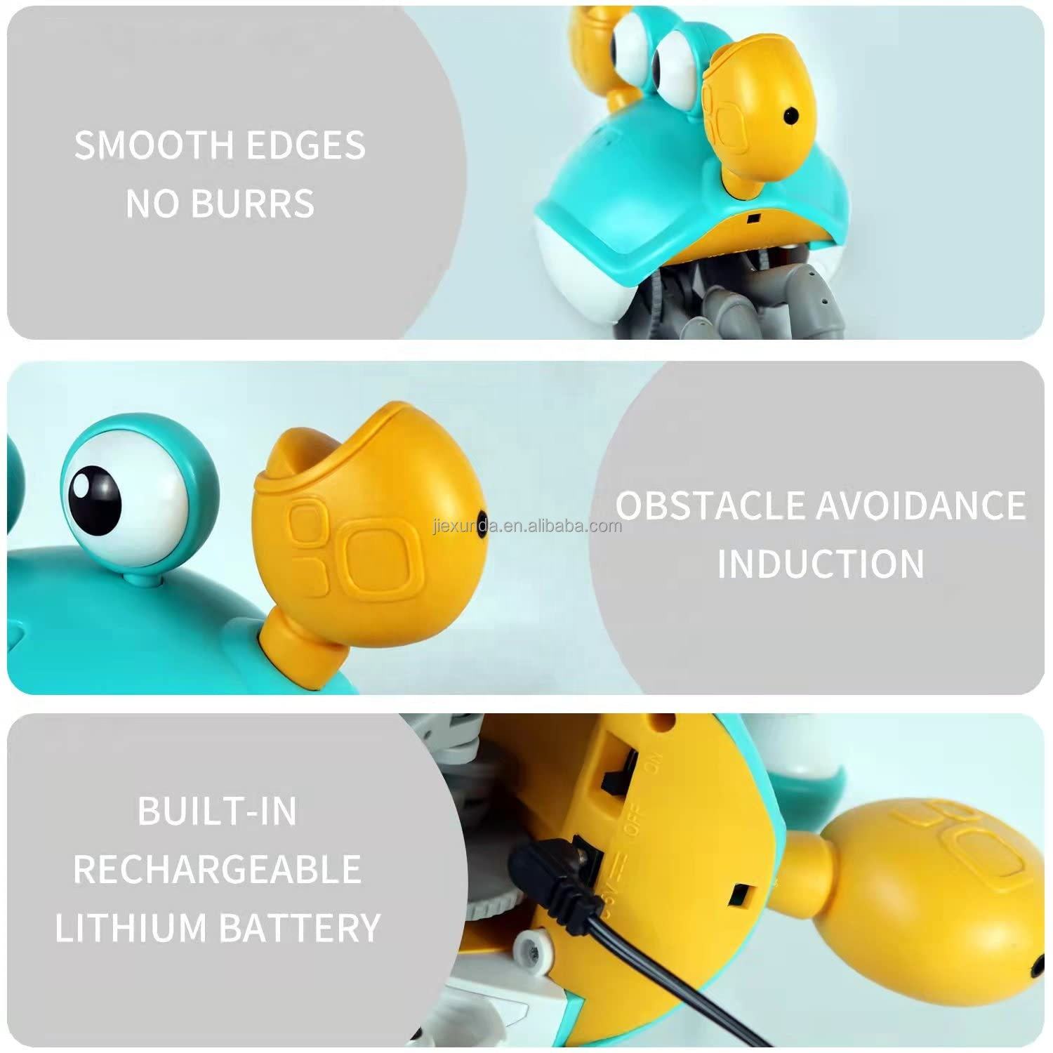 2738